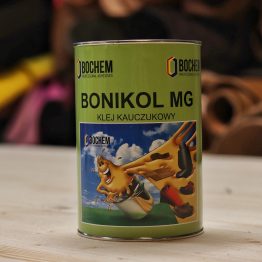 Bonikol MG